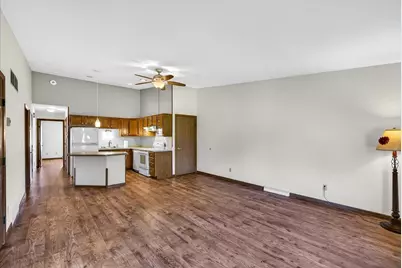 623 Saddle Ridge, Portage, WI 53901 - Photo 13