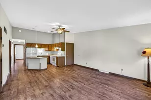 623 Saddle Ridge, Portage, WI 53901 - Photo 13