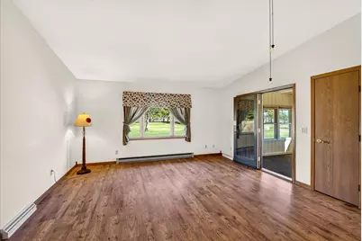 623 Saddle Ridge, Portage, WI 53901 - Photo 15
