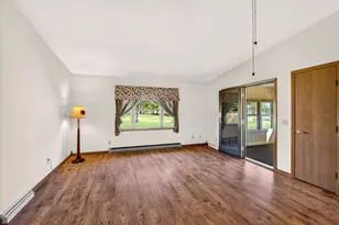 623 Saddle Ridge, Portage, WI 53901 - Photo 15