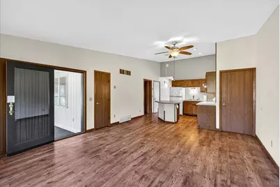 623 Saddle Ridge, Portage, WI 53901 - Photo 13