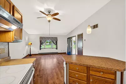 623 Saddle Ridge, Portage, WI 53901 - Photo 21