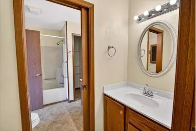 623 Saddle Ridge, Portage, WI 53901 - Photo 27