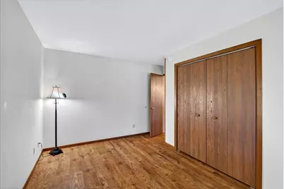 623 Saddle Ridge, Portage, WI 53901 - Photo 31