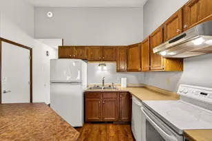 623 Saddle Ridge, Portage, WI 53901 - Photo 19