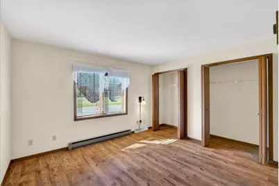 623 Saddle Ridge, Portage, WI 53901 - Photo 23