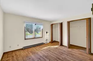 623 Saddle Ridge, Portage, WI 53901 - Photo 23