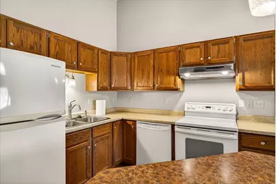 623 Saddle Ridge, Portage, WI 53901 - Photo 19