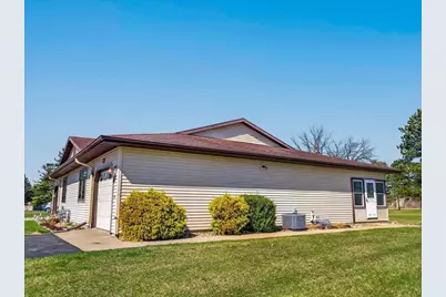 623 Saddle Ridge, Portage, WI 53901 - Photo 39