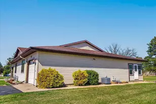 623 Saddle Ridge, Portage, WI 53901 - Photo 39