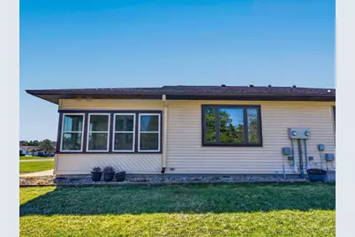 623 Saddle Ridge, Portage, WI 53901 - Photo 9