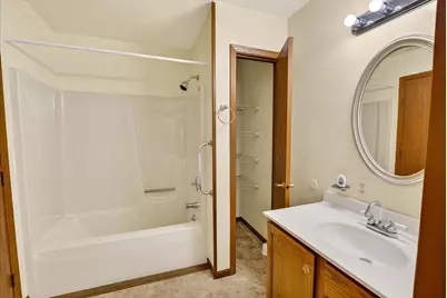 623 Saddle Ridge, Portage, WI 53901 - Photo 29