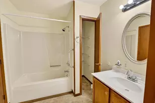 623 Saddle Ridge, Portage, WI 53901 - Photo 29