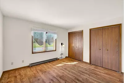 623 Saddle Ridge, Portage, WI 53901 - Photo 25