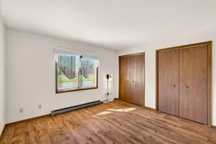 623 Saddle Ridge, Portage, WI 53901 - Photo 25