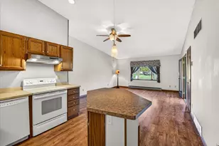 623 Saddle Ridge, Portage, WI 53901 - Photo 21