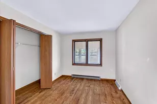 623 Saddle Ridge, Portage, WI 53901 - Photo 31