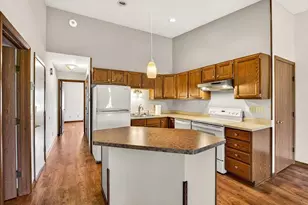 623 Saddle Ridge, Portage, WI 53901 - Photo 17