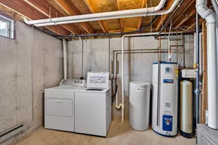 623 Saddle Ridge, Portage, WI 53901 - Photo 35