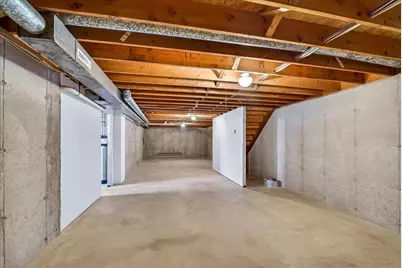 623 Saddle Ridge, Portage, WI 53901 - Photo 33