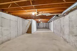 623 Saddle Ridge, Portage, WI 53901 - Photo 33