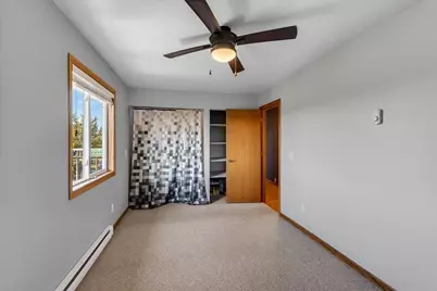W7797 Summit Drive, Pardeeville, WI 53954 - Photo 51