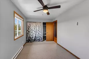 W7797 Summit Dr, Pardeeville, WI 53954 - Photo 51