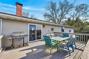 W7797 Summit Dr, Pardeeville, WI 53954 - Photo 17