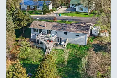 W7797 Summit Drive, Pardeeville, WI 53954 - Photo 13