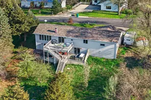 W7797 Summit Dr, Pardeeville, WI 53954 - Photo 13
