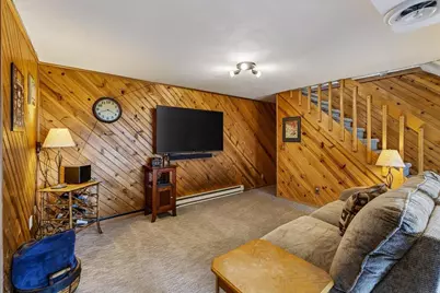 W7797 Summit Drive, Pardeeville, WI 53954 - Photo 55