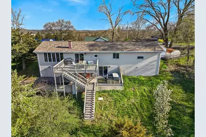 W7797 Summit Drive, Pardeeville, WI 53954 - Photo 23