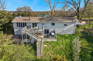 W7797 Summit Dr, Pardeeville, WI 53954 - Photo 23