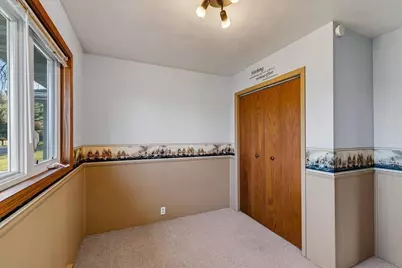 W7797 Summit Drive, Pardeeville, WI 53954 - Photo 47