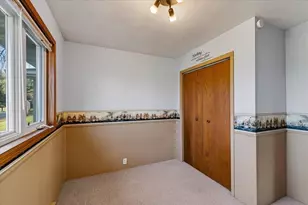 W7797 Summit Dr, Pardeeville, WI 53954 - Photo 47