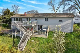 W7797 Summit Dr, Pardeeville, WI 53954 - Photo 21