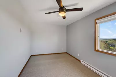 W7797 Summit Drive, Pardeeville, WI 53954 - Photo 49