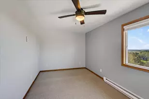 W7797 Summit Dr, Pardeeville, WI 53954 - Photo 49