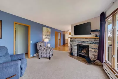 W7797 Summit Drive, Pardeeville, WI 53954 - Photo 35