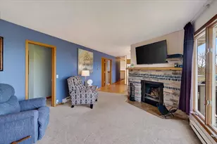 W7797 Summit Dr, Pardeeville, WI 53954 - Photo 35