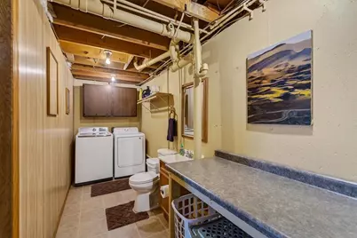 W7797 Summit Drive, Pardeeville, WI 53954 - Photo 61
