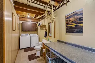 W7797 Summit Dr, Pardeeville, WI 53954 - Photo 61