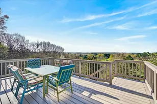 W7797 Summit Dr, Pardeeville, WI 53954 - Photo 15