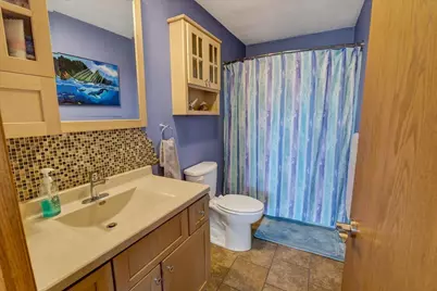 W7797 Summit Drive, Pardeeville, WI 53954 - Photo 45