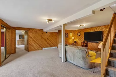 W7797 Summit Drive, Pardeeville, WI 53954 - Photo 53