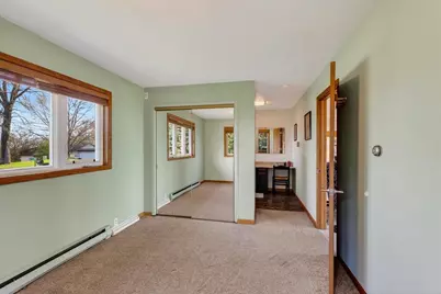 W7797 Summit Drive, Pardeeville, WI 53954 - Photo 43