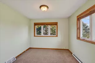 W7797 Summit Dr, Pardeeville, WI 53954 - Photo 41