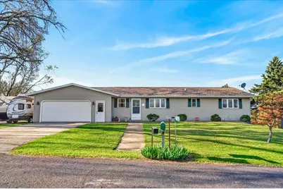 W7797 Summit Drive, Pardeeville, WI 53954 - Photo 27