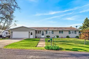 W7797 Summit Dr, Pardeeville, WI 53954 - Photo 27
