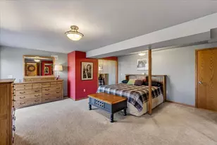 W7797 Summit Dr, Pardeeville, WI 53954 - Photo 57